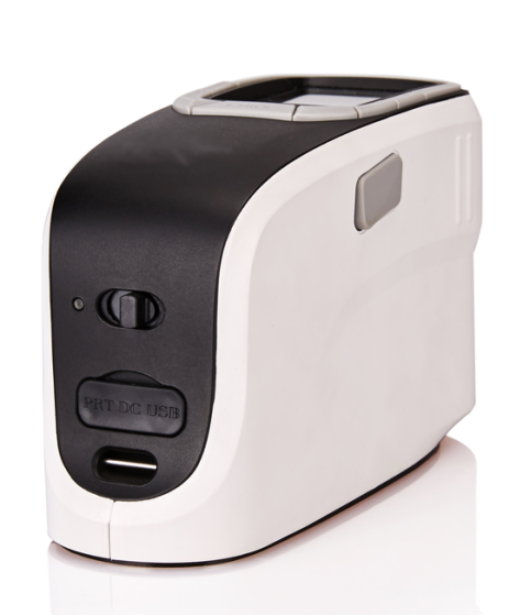 1610679365299772.png 圖片4.png