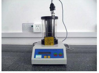 1671677547372900.png 2304f20270a44483ea449655c06497b5.png