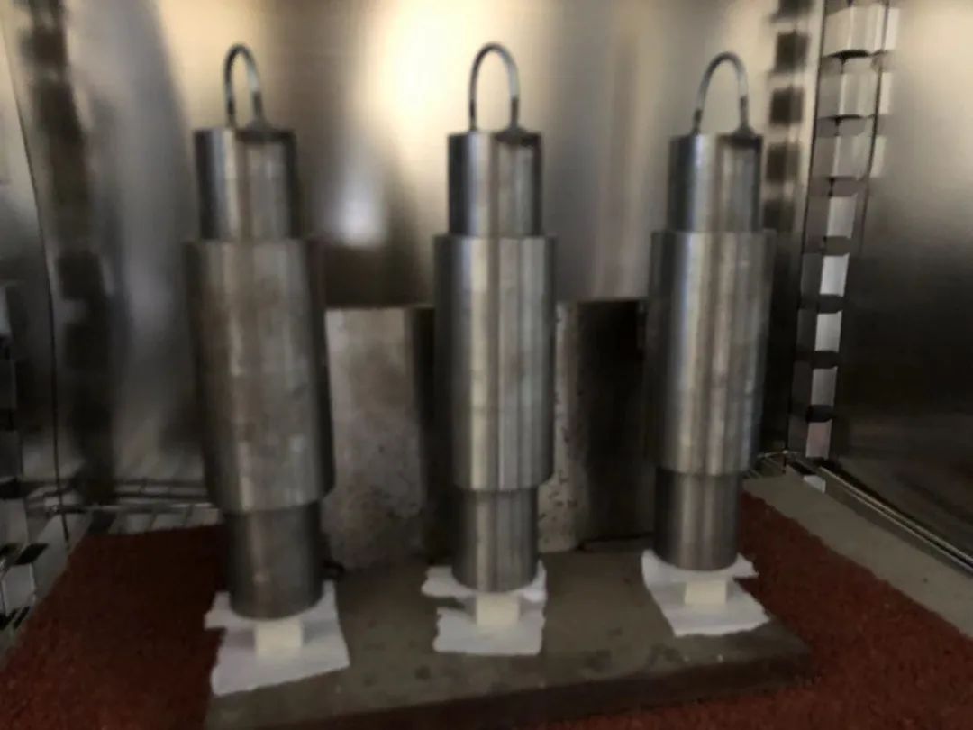 1671677586595395.jpg 29b225790a8329a3764a41f12726d584.jpg