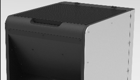 1671677605549144.png d0d7f7c9ee5ea9af8be1bc2a744f5db0.png