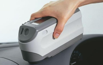 1671677637785450.png 2adba08dbd61b70ba0353e6fe34f9fad.png